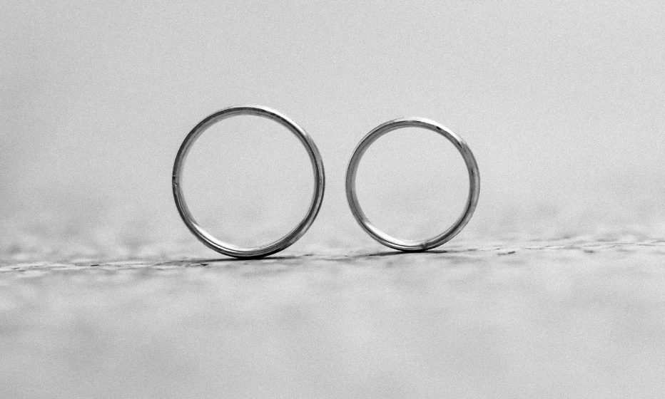 Minimalistisch