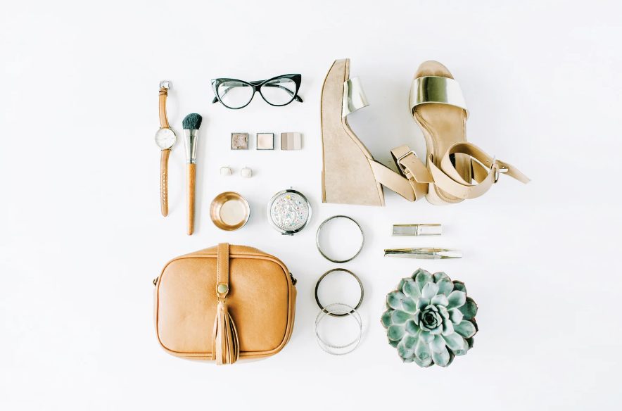 Accessoires