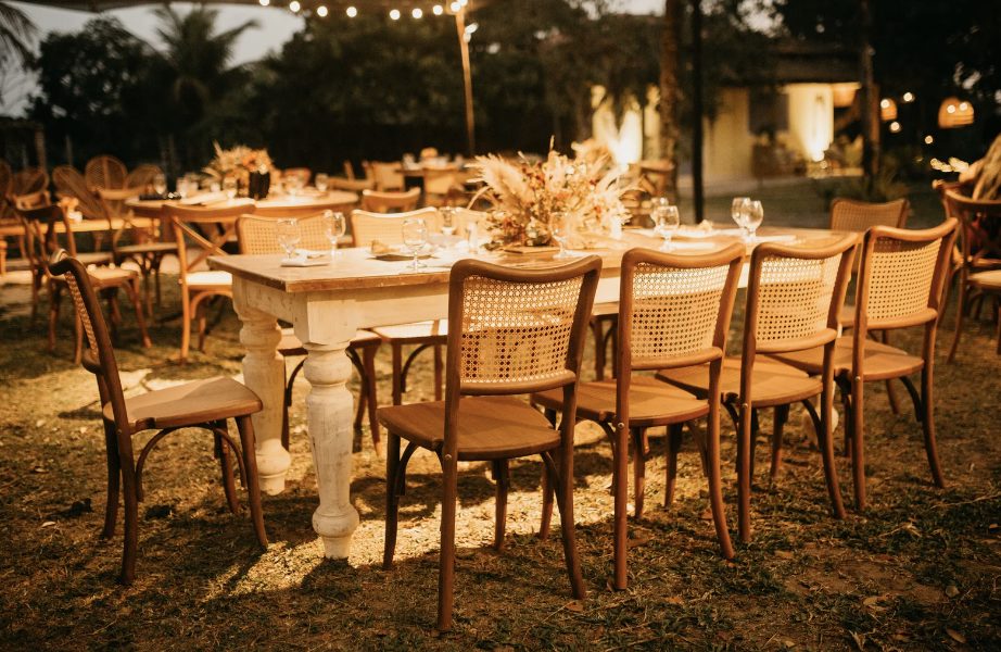 After-Wedding, Pandemie