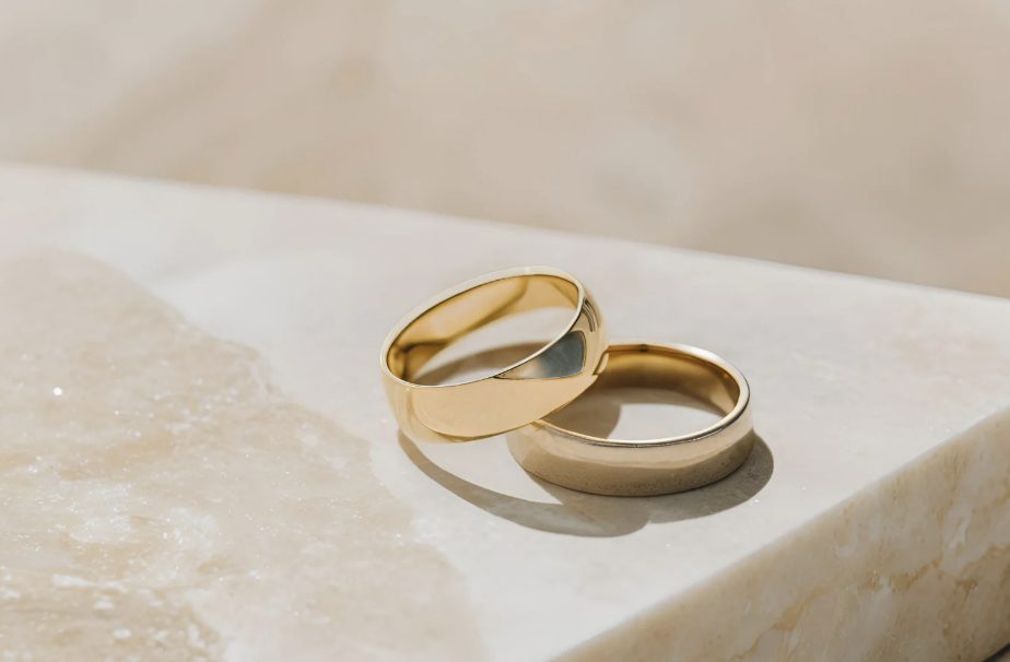 Ringe